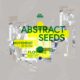 Abstract Seeds, Lab's Cloud - Movement [IBOGATECH140]