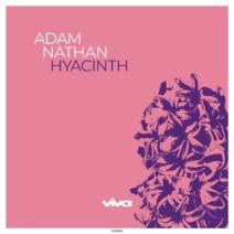 Adam Nathan - Hyacinth [VV9905]