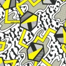 Alan Dixon - Take A Trip [LAD061D]