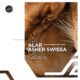 Alar, Asher Swissa, SevenEver - Safari [MOVD0247]
