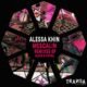 Alessa Khin - Mescalin EP Remixes [TRANSA394]