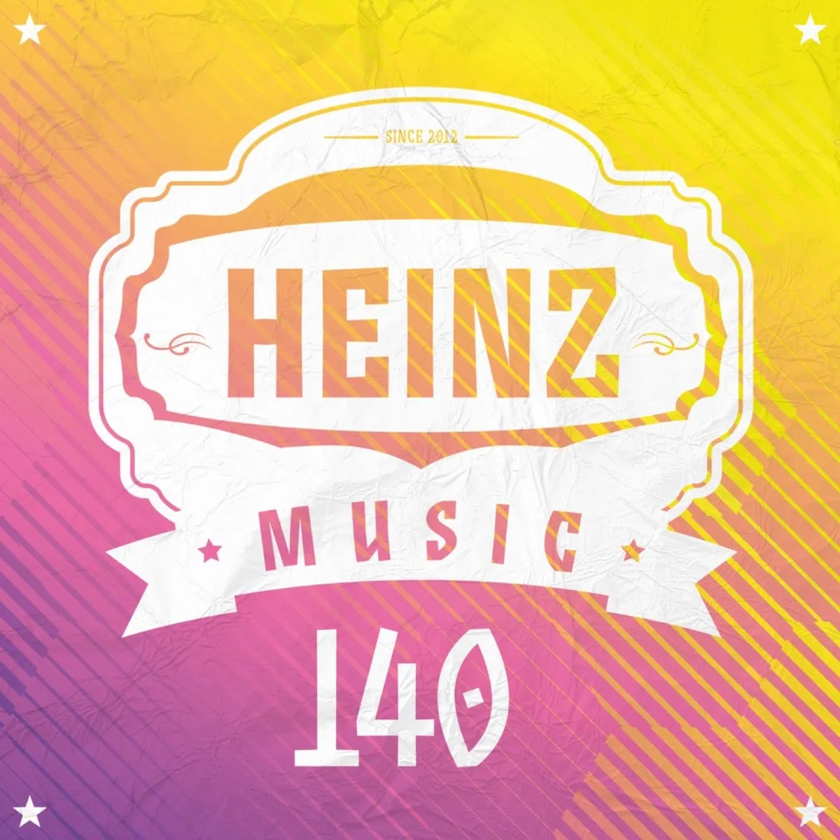 Alexander Aurel - Skyline [HM140]