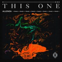Allenza - This One [KLTD12]