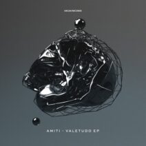 Amiti - Valetudo [A1]