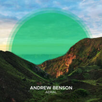 Andrew Benson - Aerial [SEK079]