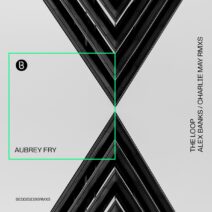 Aubrey Fry - The Loop Remixes [BEDDIGI196RMXS]