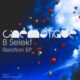 B Selekt - Relation EP [CIN179]
