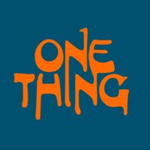 Ben Miller (Aus), Kevin McKay - One Thing [GU736]