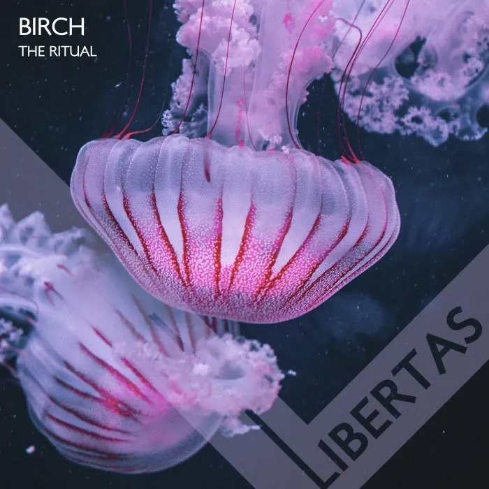 Birch – The Ritual [LIBERTAS2022060701]
