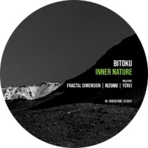 Bitoku - Inner Nature [CS094]