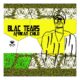 Blac Tears - Afrikan Child [VENOMA00004]