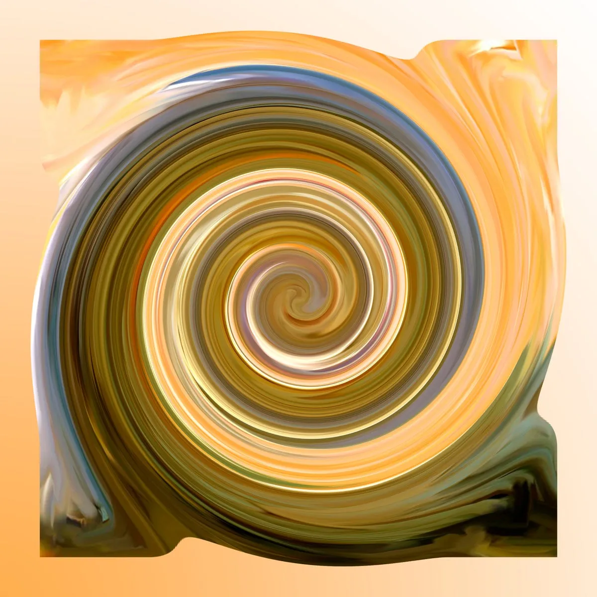 Brosso – Loth Lorien