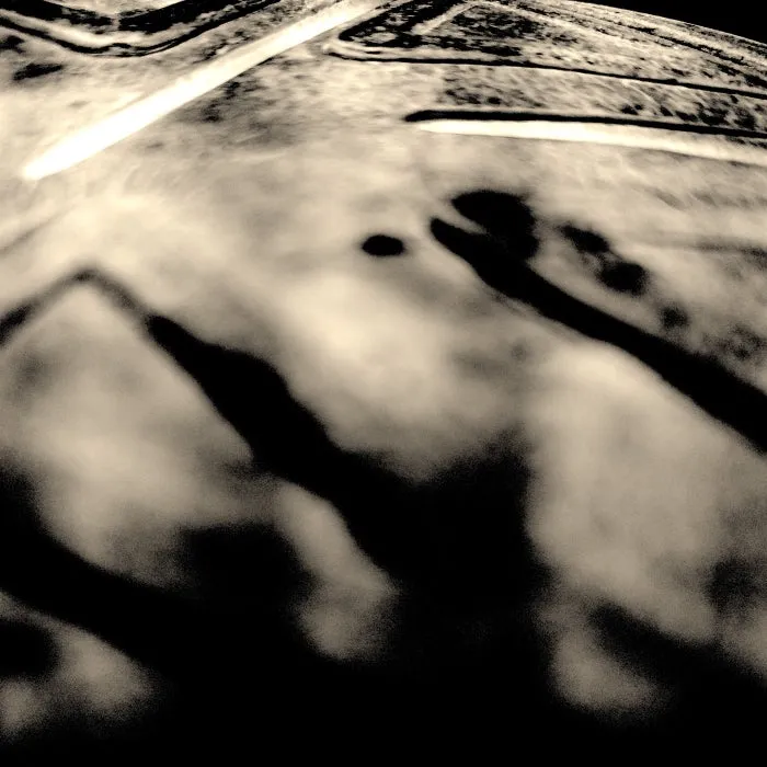 Buba – Kabala Dance