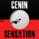 CENIN - Sensation [KM391]