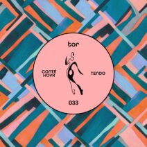 CONTE (DE) - Tendo [TOR033]