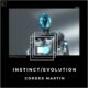 Cordes Martin - Instinct:Evolution [TR158]