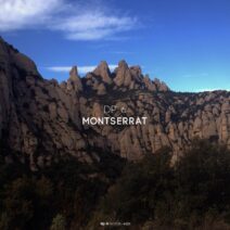 DP-6 - Montserrat [DR220]