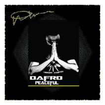 Dafro - Peaceful [VENOMA00005]