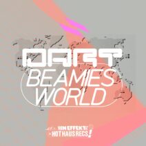 Dart - Beamies World [HOTHAUS079]