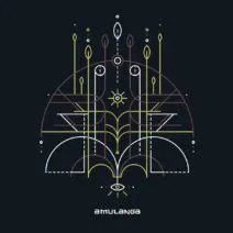 Deek That - Ramdeesun [AML017]