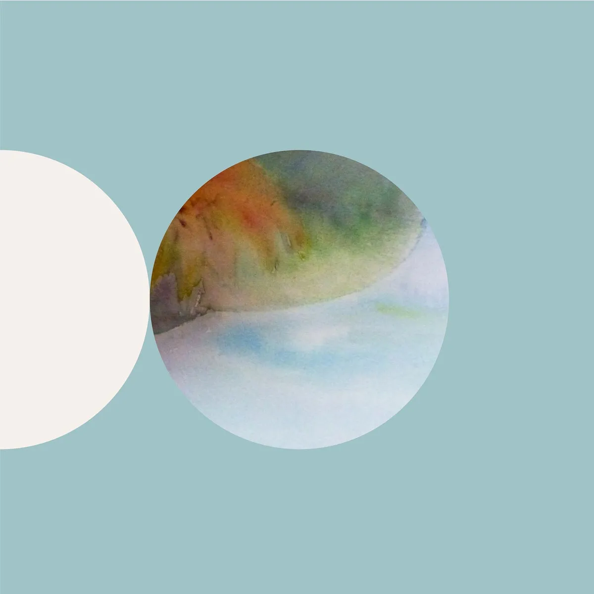 Dejan Dex - Misla [SATYA005]