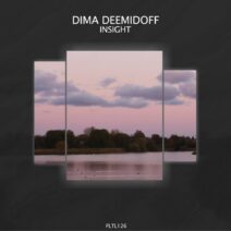 Dima Deemidoff - Insight [PLTL126]