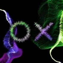 Dirty Doering - Nedde Pille [KATER276]