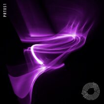 Doguez - Disturber [The Remixes] [PRT051]