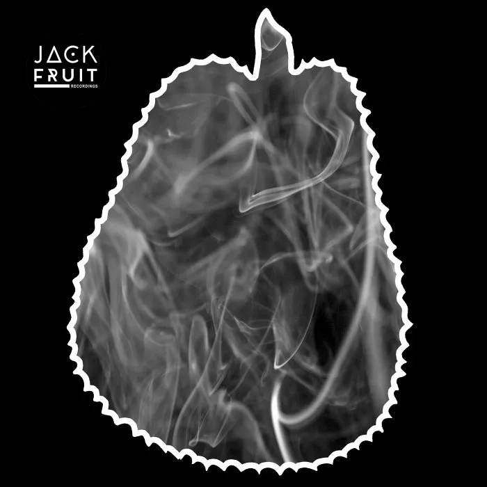 Dompe - Rumba [JACKFRUIT040]