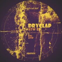Dryclap - Asw [SDOT031]