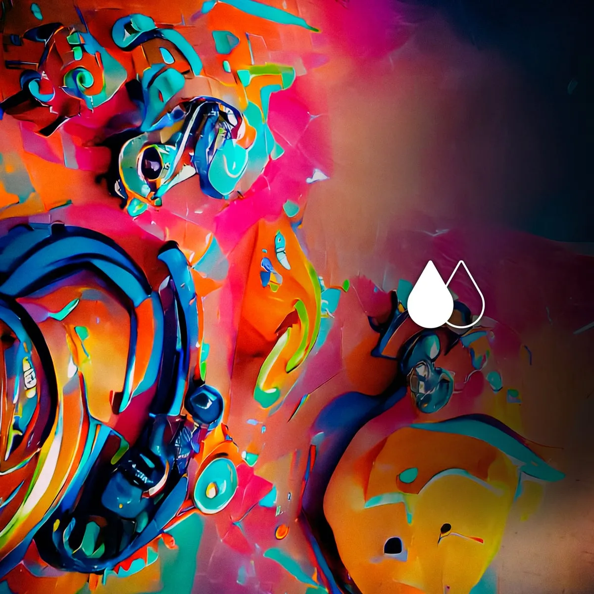 Emiliano Martini - Fun Pieces [AYS162]