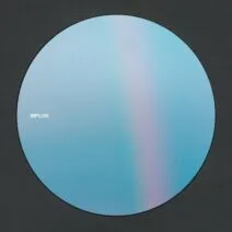 Erym Schazen – Implor [BKH038]