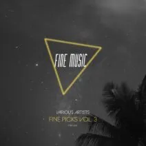 Fine Picks Vol. 3 [FM139]