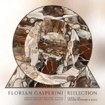 Florian Gasperini – Reflection [STFR032]