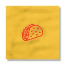 Franco (AR) - First Taco EP [UG030]