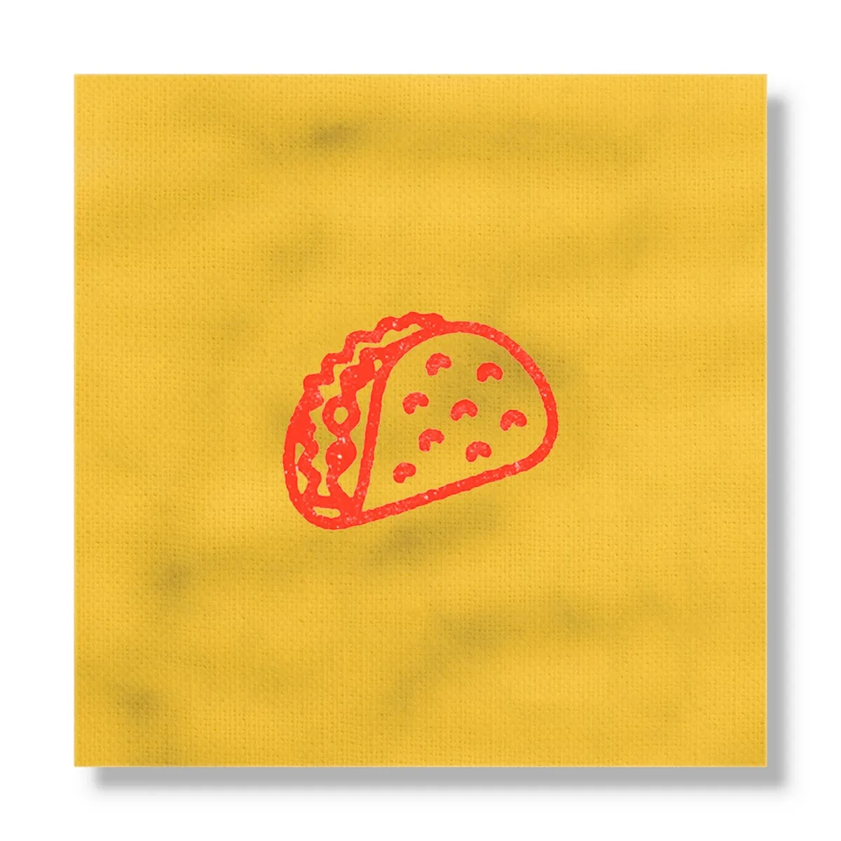 Franco (AR) - First Taco EP [UG030]