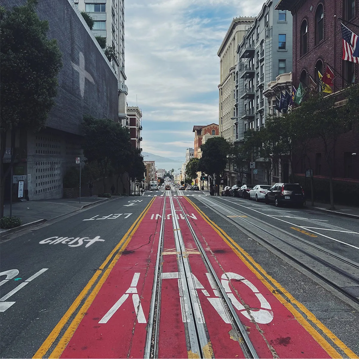 GHEIST - Only [4066004442044]