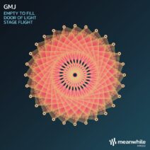 GMJ - Empty to Fill [MW032]