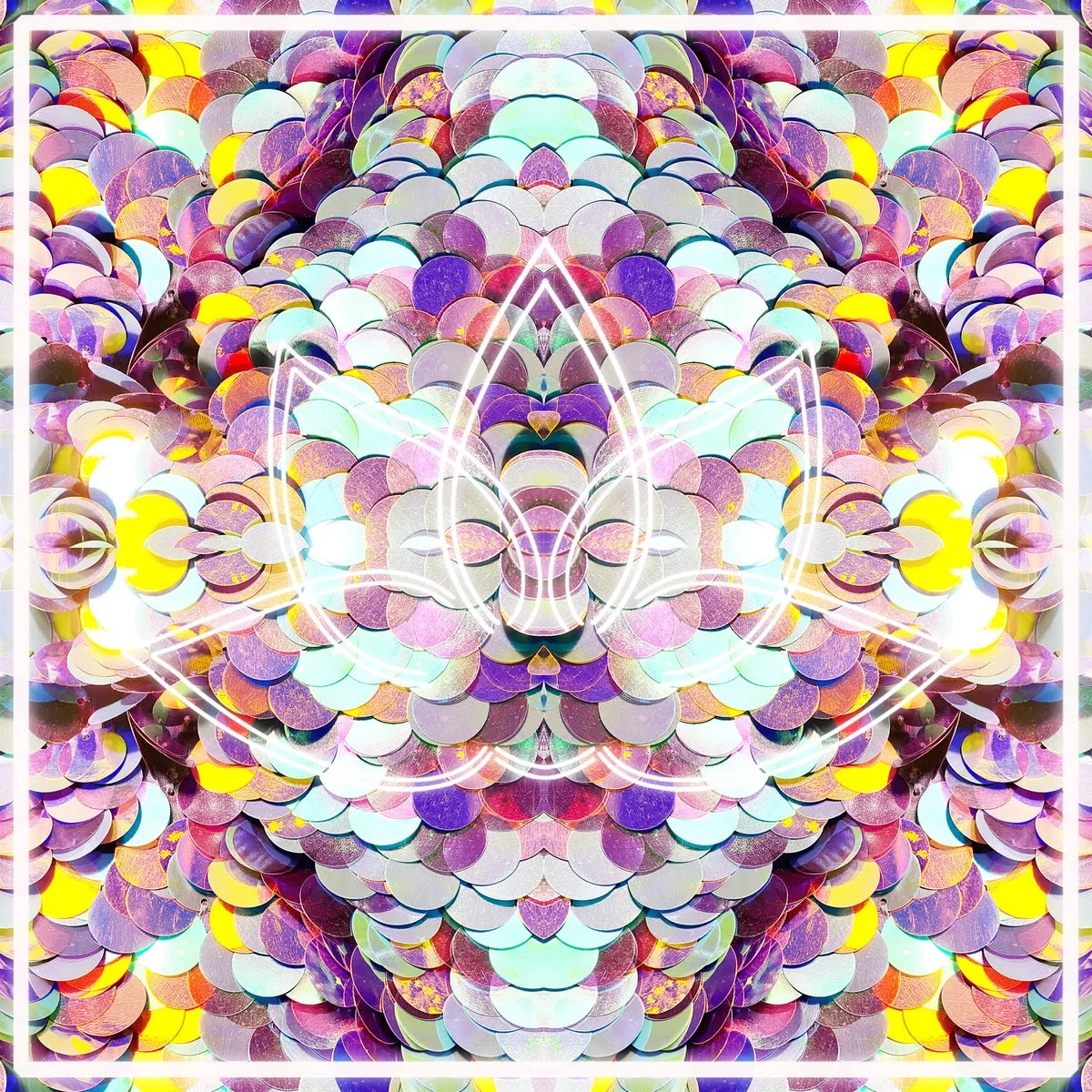 Gabriel Ananda, Ninsa - Glitter and Litter [SOUL039]