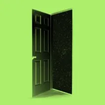 Giza Djs - Something Cool [EXP118]