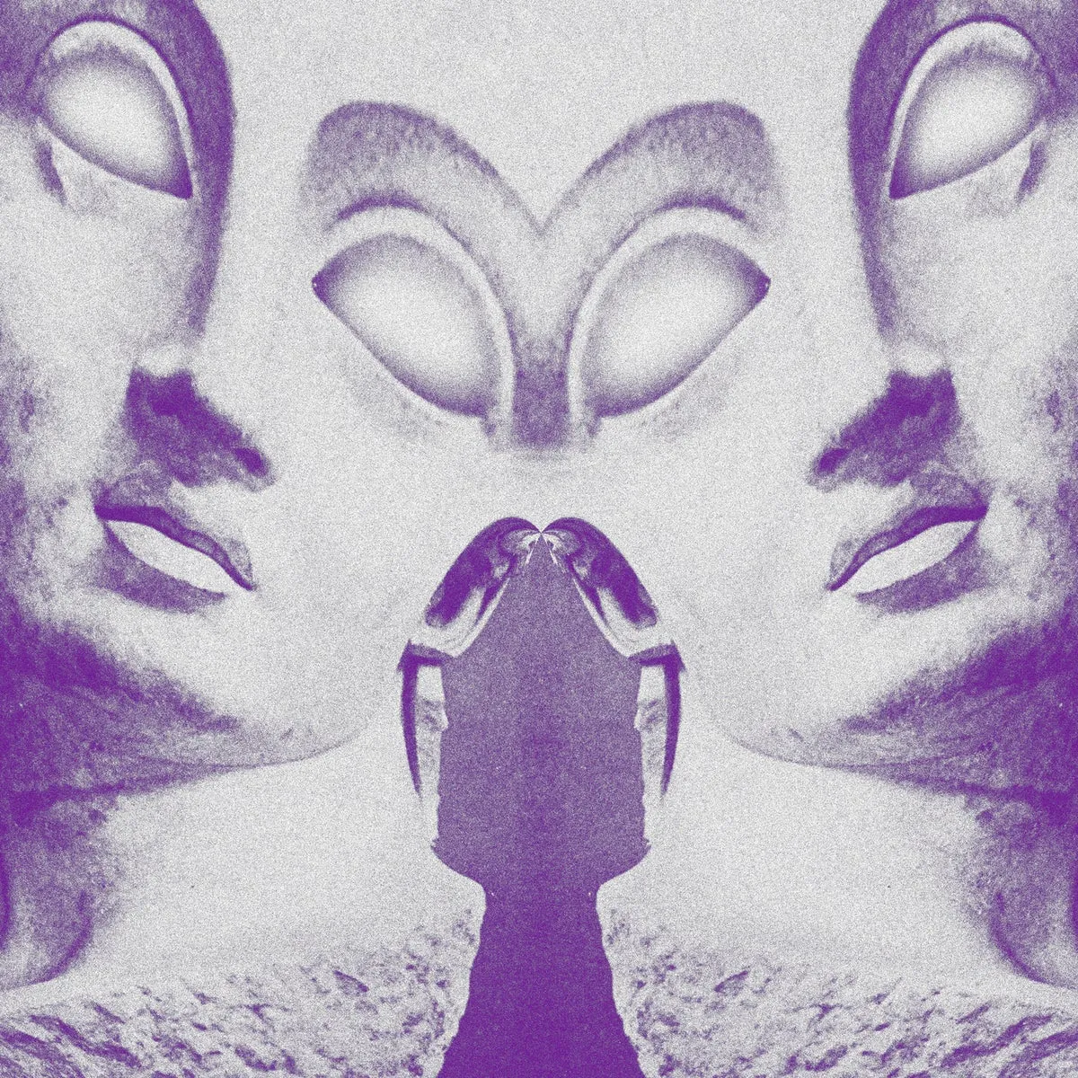 Grigoré, SØNIN - Modern Tranz Opera [DIYNAMIC152]