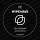 HYPE WAVE - Try Catch Me [LJR513]