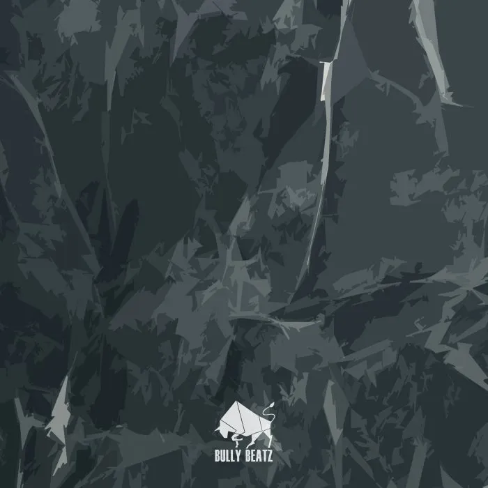 Hallow – Seeking Truth [BB507]