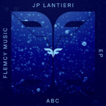 JP Lantieri - ABC [FLC1ABC]