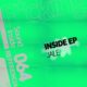 Jale - INSIDE - EP [064]