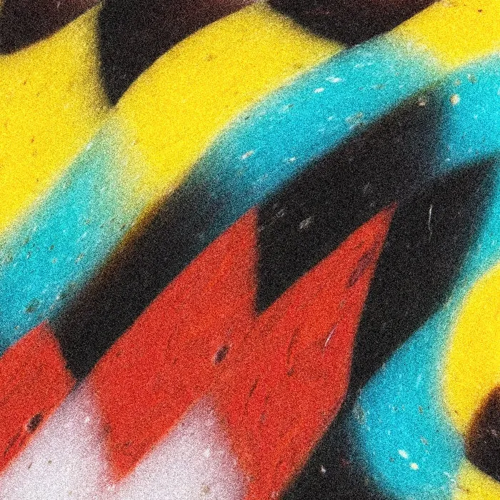 James Curd, Sidwho? - Everybody Come On [EXPDIGITAL232]