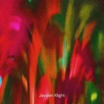 Jayden Klight – World Famous [BKH037]