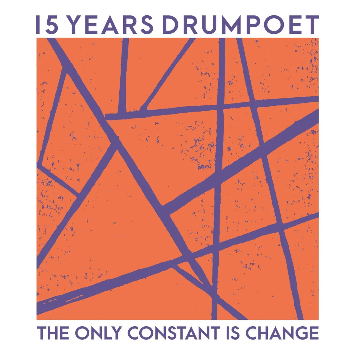 Jimi Jules, Jaw – Too Young For Me (Ripperton’s Neptunians Marathon Mix) [DPC0833]