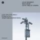 John Digweed, Nick Muir - Live Off The Grid : Stand Still - Jonathan Kaspar Remixes [BEDDIGI200]