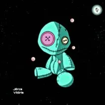 Jorca - Vitória [048]